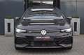 Volkswagen Golf Variant Variant 1.5 TSI DSG R-Line 150pk /Facelift/ Panoda Zwart - thumbnail 7