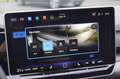 Volkswagen Golf Variant Variant 1.5 TSI DSG R-Line 150pk /Facelift/ Panoda Zwart - thumbnail 40