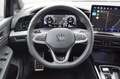 Volkswagen Golf Variant Variant 1.5 TSI DSG R-Line 150pk /Facelift/ Panoda Zwart - thumbnail 47