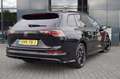 Volkswagen Golf Variant Variant 1.5 TSI DSG R-Line 150pk /Facelift/ Panoda Zwart - thumbnail 9