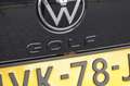 Volkswagen Golf Variant Variant 1.5 TSI DSG R-Line 150pk /Facelift/ Panoda Zwart - thumbnail 36