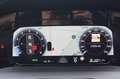 Volkswagen Golf Variant Variant 1.5 TSI DSG R-Line 150pk /Facelift/ Panoda Zwart - thumbnail 20