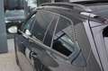 Volkswagen Golf Variant Variant 1.5 TSI DSG R-Line 150pk /Facelift/ Panoda Zwart - thumbnail 31