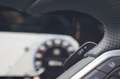 Volkswagen Golf Variant Variant 1.5 TSI DSG R-Line 150pk /Facelift/ Panoda Zwart - thumbnail 50