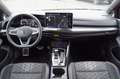 Volkswagen Golf Variant Variant 1.5 TSI DSG R-Line 150pk /Facelift/ Panoda Zwart - thumbnail 4