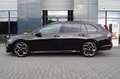 Volkswagen Golf Variant Variant 1.5 TSI DSG R-Line 150pk /Facelift/ Panoda Zwart - thumbnail 5