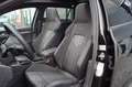 Volkswagen Golf Variant Variant 1.5 TSI DSG R-Line 150pk /Facelift/ Panoda Zwart - thumbnail 3