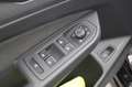 Volkswagen Golf Variant Variant 1.5 TSI DSG R-Line 150pk /Facelift/ Panoda Zwart - thumbnail 25