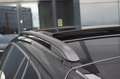Volkswagen Golf Variant Variant 1.5 TSI DSG R-Line 150pk /Facelift/ Panoda Zwart - thumbnail 32