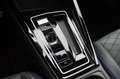 Volkswagen Golf Variant Variant 1.5 TSI DSG R-Line 150pk /Facelift/ Panoda Zwart - thumbnail 18