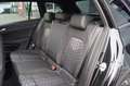 Volkswagen Golf Variant Variant 1.5 TSI DSG R-Line 150pk /Facelift/ Panoda Zwart - thumbnail 39