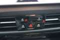 Volkswagen Golf Variant Variant 1.5 TSI DSG R-Line 150pk /Facelift/ Panoda Zwart - thumbnail 46