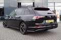 Volkswagen Golf Variant Variant 1.5 TSI DSG R-Line 150pk /Facelift/ Panoda Zwart - thumbnail 2