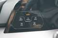 Volkswagen Golf Variant Variant 1.5 TSI DSG R-Line 150pk /Facelift/ Panoda Zwart - thumbnail 24