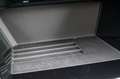 Volkswagen Golf Variant Variant 1.5 TSI DSG R-Line 150pk /Facelift/ Panoda Zwart - thumbnail 45