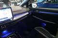 Volkswagen Golf Variant Variant 1.5 TSI DSG R-Line 150pk /Facelift/ Panoda Zwart - thumbnail 26