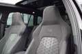 Volkswagen Golf Variant Variant 1.5 TSI DSG R-Line 150pk /Facelift/ Panoda Zwart - thumbnail 38