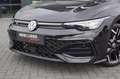 Volkswagen Golf Variant Variant 1.5 TSI DSG R-Line 150pk /Facelift/ Panoda Zwart - thumbnail 27