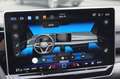 Volkswagen Golf Variant Variant 1.5 TSI DSG R-Line 150pk /Facelift/ Panoda Zwart - thumbnail 16