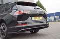 Volkswagen Golf Variant Variant 1.5 TSI DSG R-Line 150pk /Facelift/ Panoda Zwart - thumbnail 30