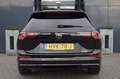 Volkswagen Golf Variant Variant 1.5 TSI DSG R-Line 150pk /Facelift/ Panoda Zwart - thumbnail 8