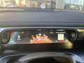 smart #1 BRABUS 66 kWh WINTER DEALS! | Van € 49.280,- voor - thumbnail 19