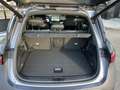 smart #1 BRABUS 66 kWh WINTER DEALS! | Van € 49.280,- voor - thumbnail 9