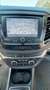 Lada Vesta a2.Hd.Voll.Navi Alu EUro6Scheckh.HU4-27 FP Violet - thumbnail 4
