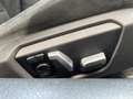 BMW 435 SERIE COUPE F32 LCI 435d xDrive 313 ch BVA8 M Spor Zwart - thumbnail 38