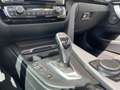 BMW 435 SERIE COUPE F32 LCI 435d xDrive 313 ch BVA8 M Spor Noir - thumbnail 29