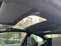 BMW 435 SERIE COUPE F32 LCI 435d xDrive 313 ch BVA8 M Spor Czarny - thumbnail 16