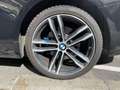 BMW 435 SERIE COUPE F32 LCI 435d xDrive 313 ch BVA8 M Spor Noir - thumbnail 11