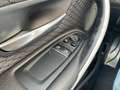 BMW 435 SERIE COUPE F32 LCI 435d xDrive 313 ch BVA8 M Spor Noir - thumbnail 35