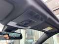 BMW 435 SERIE COUPE F32 LCI 435d xDrive 313 ch BVA8 M Spor Noir - thumbnail 34
