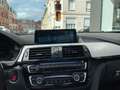 BMW 435 SERIE COUPE F32 LCI 435d xDrive 313 ch BVA8 M Spor Noir - thumbnail 26