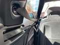 BMW 435 SERIE COUPE F32 LCI 435d xDrive 313 ch BVA8 M Spor Noir - thumbnail 43