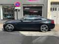BMW 435 SERIE COUPE F32 LCI 435d xDrive 313 ch BVA8 M Spor Noir - thumbnail 8