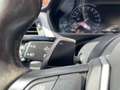 BMW 435 SERIE COUPE F32 LCI 435d xDrive 313 ch BVA8 M Spor Noir - thumbnail 23