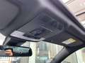 BMW 435 SERIE COUPE F32 LCI 435d xDrive 313 ch BVA8 M Spor Noir - thumbnail 34