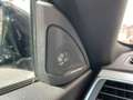 BMW 435 SERIE COUPE F32 LCI 435d xDrive 313 ch BVA8 M Spor Zwart - thumbnail 33