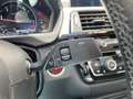 BMW 435 SERIE COUPE F32 LCI 435d xDrive 313 ch BVA8 M Spor Zwart - thumbnail 24