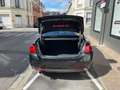 BMW 435 SERIE COUPE F32 LCI 435d xDrive 313 ch BVA8 M Spor Zwart - thumbnail 47