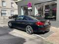 BMW 435 SERIE COUPE F32 LCI 435d xDrive 313 ch BVA8 M Spor Zwart - thumbnail 7
