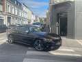 BMW 435 SERIE COUPE F32 LCI 435d xDrive 313 ch BVA8 M Spor Zwart - thumbnail 1