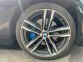 BMW 435 SERIE COUPE F32 LCI 435d xDrive 313 ch BVA8 M Spor Noir - thumbnail 13