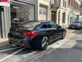 BMW 435 SERIE COUPE F32 LCI 435d xDrive 313 ch BVA8 M Spor Zwart - thumbnail 5