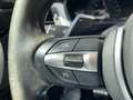 BMW 435 SERIE COUPE F32 LCI 435d xDrive 313 ch BVA8 M Spor Zwart - thumbnail 21