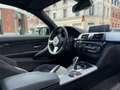 BMW 435 SERIE COUPE F32 LCI 435d xDrive 313 ch BVA8 M Spor Noir - thumbnail 15