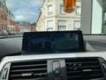 BMW 435 SERIE COUPE F32 LCI 435d xDrive 313 ch BVA8 M Spor Noir - thumbnail 27