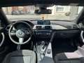 BMW 435 SERIE COUPE F32 LCI 435d xDrive 313 ch BVA8 M Spor Noir - thumbnail 17